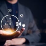 Chóim24h: Your Ultimate Guide to 24-Hour Services