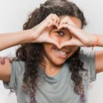 Delving into “Vergando” The Heartbeat of Latin American Culture