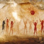 Exploring Husziaromntixretos: Unveiling the Mystery and Significance