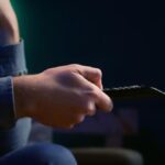 Methstream: Streaming Without Limits or Subscriptions