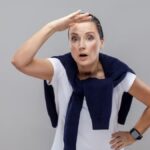 Missav: Shocking Facts You Didn’t Know