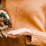 Oridzin: Unlocking the Health Secrets