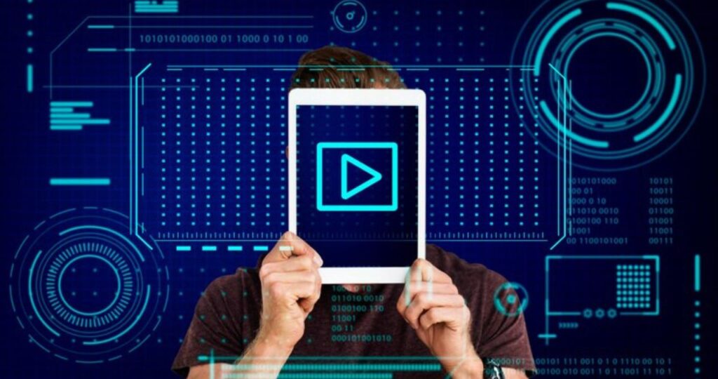 Zvideo