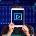 Unlocking the Potential of Zvideo: The Ultimate Video Platform