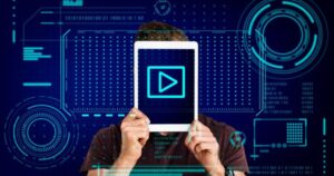 Zvideo