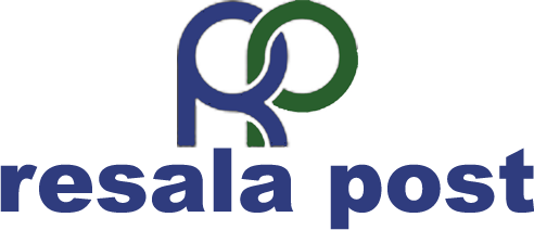 Resala Post